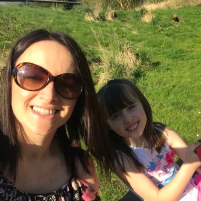 sammybow2008's profile picture. 