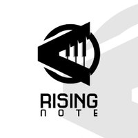Rising Note ASD (@note_rising) 's Twitter Profile