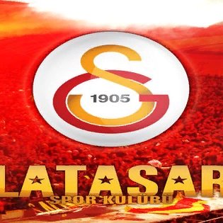 akyele1's profile picture. bekar