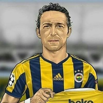 💛💙Fenerbahçe
İNSTAGRAM:@12nuwaraninsesi
Unutma sen yoksan bir kişi eksiğiz