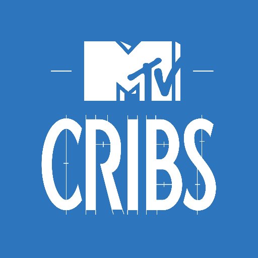 MTVCribs