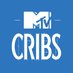 MTVCribs (@MTVCribs) Twitter profile photo