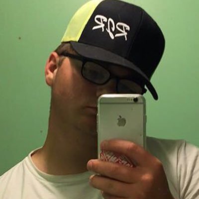 CodyGre03296338's profile picture. Thick thighs save lives, HUNCHO, ⛓UP