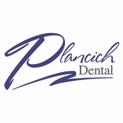 Plancich Dental