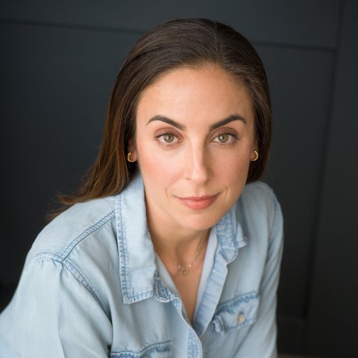 Jennifer Blecher Profile