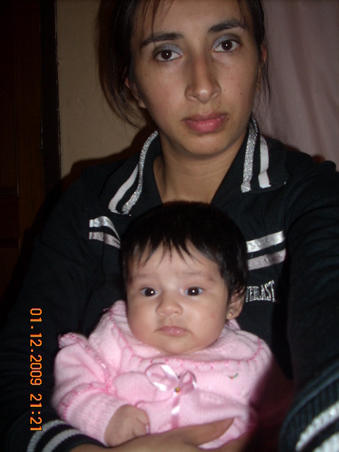 jhanitta's profile picture. 