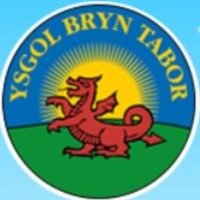Ysgol Bryn Tabor (@bryntabor) 's Twitter Profile