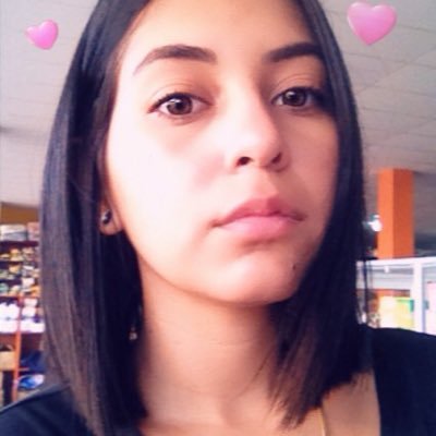 GreisethMeneses's profile picture. 23. Instagram - Greisethmeneses