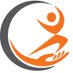Fremont Therapy & Wellness (@fremonttherapy) Twitter profile photo Fremont Therapy & Wellness (@fremonttherapy) Twitter profile photo
