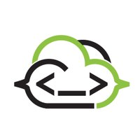 ProjectKlowd (@projectklowd) 's Twitter Profile