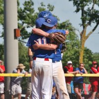 Bryce Travis (@brycet010) 's Twitter Profile