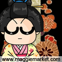 lokyee's profile picture. 