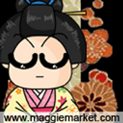 lokyee's profile image