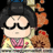 lokyee's profile image