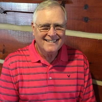 former principal father grandfather great grandfather husband mentor consultant