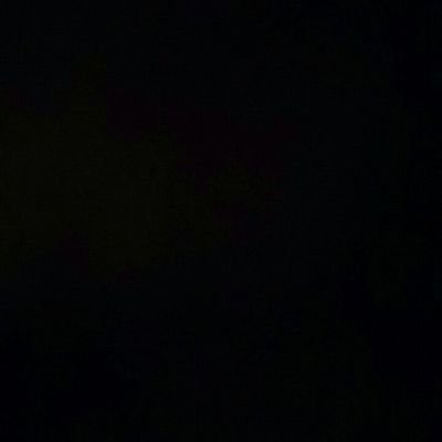 jsisdod's profile picture. 