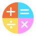 Ms. Peterson (@petersonhsmath) Twitter profile photo Ms. Peterson (@petersonhsmath) Twitter profile photo
