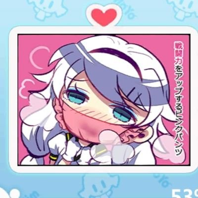 ちゃみ🍩       🐜…………さんのプロフィール画像