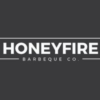 HoneyFire BBQ(@HoneyFireBBQ) 's Twitter Profile Photo