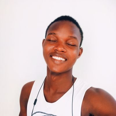 CORRECT_M_A_N's profile picture. Am Not a Perfect man,  but a Correct Man
