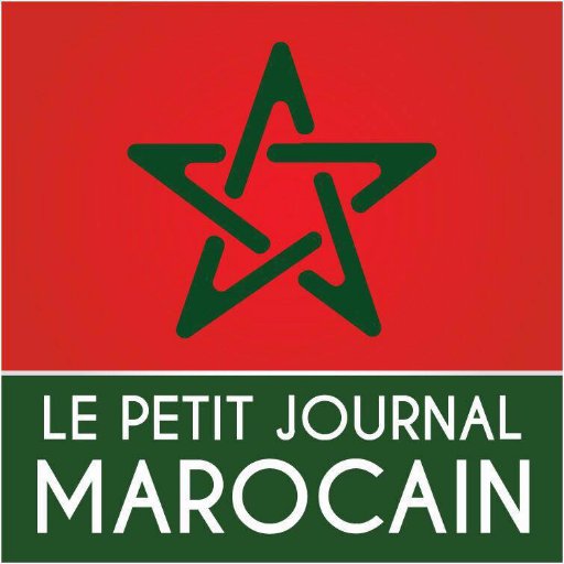 LPJM_Maroc's profile picture. 