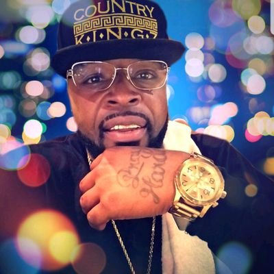 Pimpin_Pen's profile picture. 