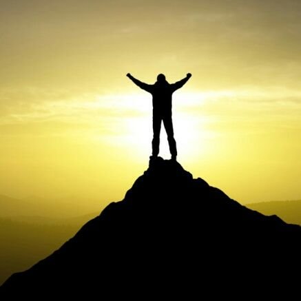 RealAmitTiwari's profile picture. Business Owner , Dreamer.. Achiever,Writer....😎