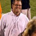 Clay Horning (@clayhorning) Twitter profile photo Clay Horning (@clayhorning) Twitter profile photo