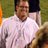 Clay Horning