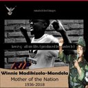 MarCus (Hood Gang Nigga) - @Mr_KeezySA - Twitter