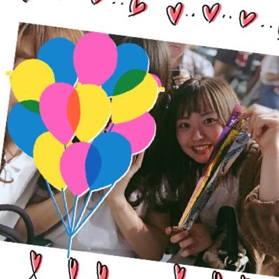RiiiE0226's profile picture. ♡AAA(AAAParty)..三浦大知(大知識)..Da-iCE(a-i)..backnumber(goldkey)..東方神起(bigeast)..*看護師9年目☻