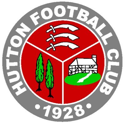 Hutton FC Girls Profile