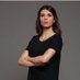 şirin (@irin10336628) Twitter profile photo şirin (@irin10336628) Twitter profile photo