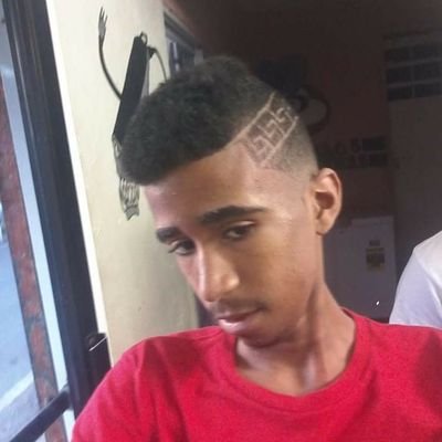 jesusgu83119952's profile picture. 