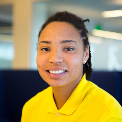 Cloud Architect | Azure | AWS | AKS | DevOps | Women in Tech | Advocate | Speaker