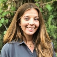 katienickas (@katienickas) 's Twitter Profile Photo