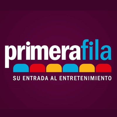 Fila (@PrimeraFila_Co) / Twitter