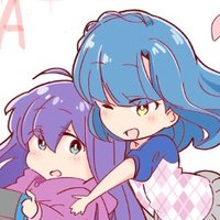 ローランP@野球とアイマスは最高 (@kta1008) 's Twitter Profile