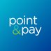 Point & Pay (@PointandPayLLC) Twitter profile photo