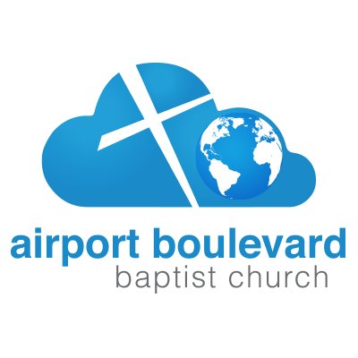 Airport Boulevard Baptist Church