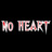 banda_noheart's profile image