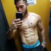 KECHU (@jesusromano_1) Twitter profile photo KECHU (@jesusromano_1) Twitter profile photo