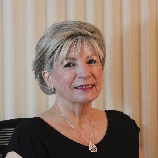 ANooshiem's profile picture. Award winning author of "Tapestries of the Heart", educator, professional speaker and women's advocate.  Her new book release: "Land of Roses and Nightingales"