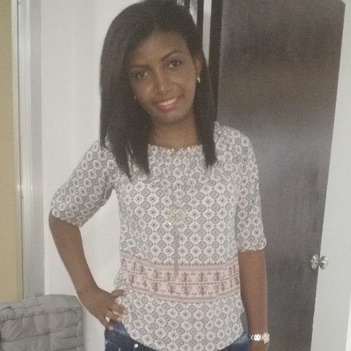 m_mayreth's profile picture. 