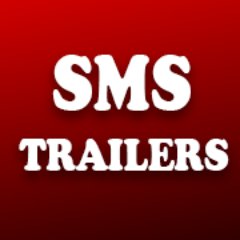 SMS Trailers sell the complete range of quality Ifor Williams Trailers. New trailers, second hand,extensive range accessories & spare parts. #kilkenny