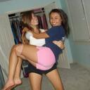 Daisy Bishop - @Destiniextz - Twitter