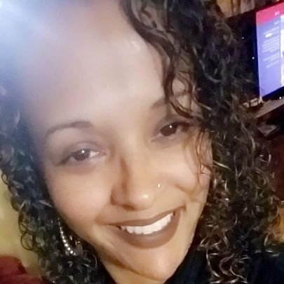 QueenJonis10's profile picture. It's not loneliness, it is self love!