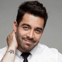 Fans Omar Chaparro (@omarchaparr0) 's Twitter Profile