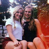 Gabby Pelgen (@gpelgen) 's Twitter Profile