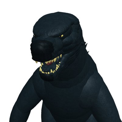 Roblox Godzilla R0bl0xg0dzilla Twitter - godzilla roblox games
